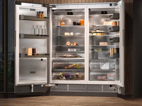 Gaggenau luxury Home Appliances for Kitchens | Gaggenau