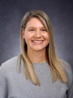 Rehabilitation Services | Cooper University Health Care