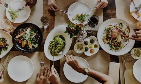 10 lip smacking recipes to end this year with a magnificent spread