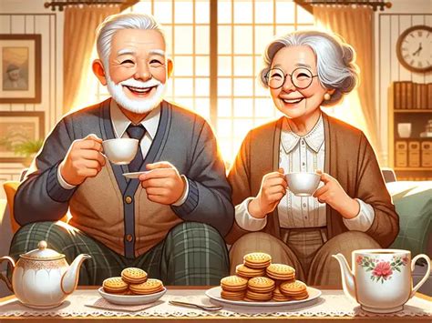 Senior Citizens Savings Scheme premature closure rules - Senior ...