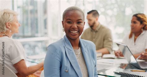 Black Woman Entrepreneur 的图像结果