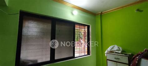 Hari Om Valley, Titwala Titwala - Without Brokerage Unfurnished 1 BHK ...