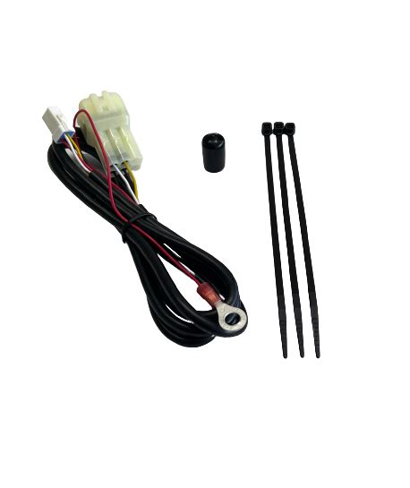 Image result for Reflash Module