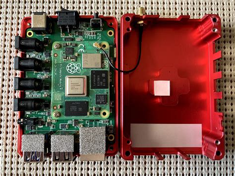 Image result for ASIAIR Plus Setup