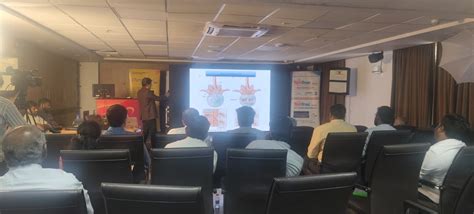 iSpine Series 4 : K - MISS COURSE