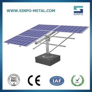 Image result for Gravity Solar Tracking System