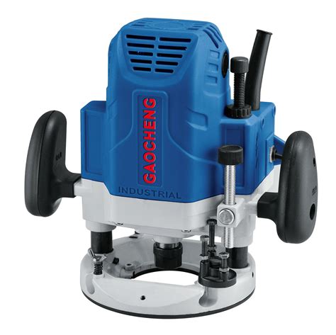 Image result for Hand Router Machine