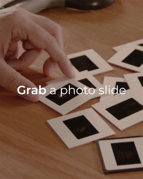 Image result for Scan Slides into Computer