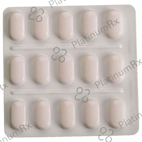 Buy Janumet 50/500mg Online: Uses, Side Effects, Price and Substitutes ...