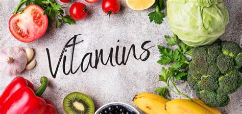 Zucchini in Hindi - तोरी (Zucchini) के उपयोग, फायदे और नुकसान से जुड़ी ...