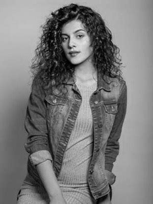 KARMA - FEMALE MODELS