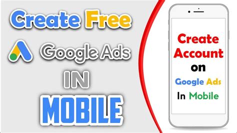 Image result for Create Google Ad