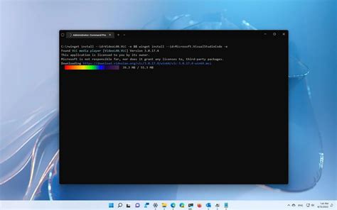 Image result for Windows Package Management