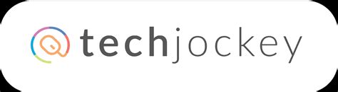 Task Tracker | Team Task & Performance Management Tool