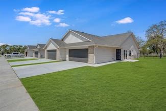Wichita, KS Homes for Sale & Real Estate - Homes.com