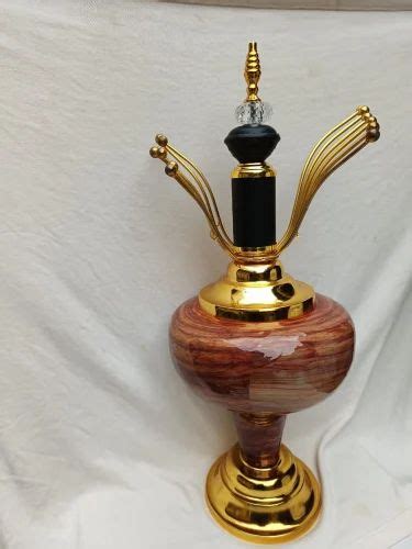 Buffet Counters - Stainless Steel Food Catering Counter l S.R Steel ...