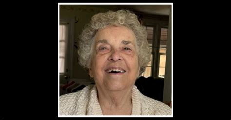 Obituary Guestbook | Evelyn V. Brodhag | Huff & Lakjer Funeral Home, Inc.