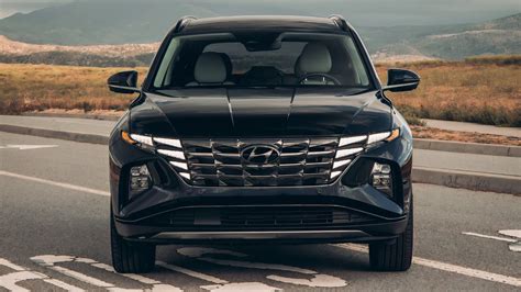 Hyundai Suv Top Model Price