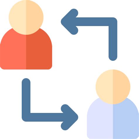 Image result for O2C Icon