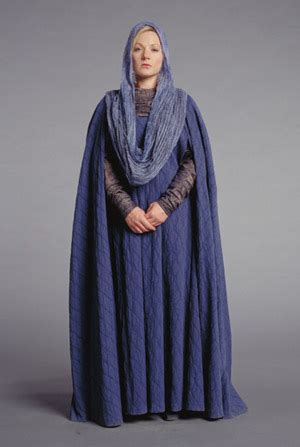 Silya Shessaun – Jedipedia.net – Entdecke Star Wars