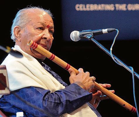 From DJs to stand-up comics, there are many who are rocking the online ...