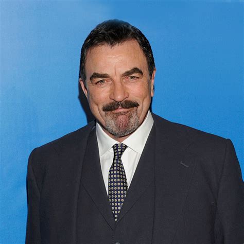 Who Is The Dog In Jesse Stone Lost In Paradise