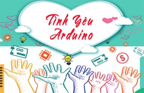 Image result for Arduino Print String