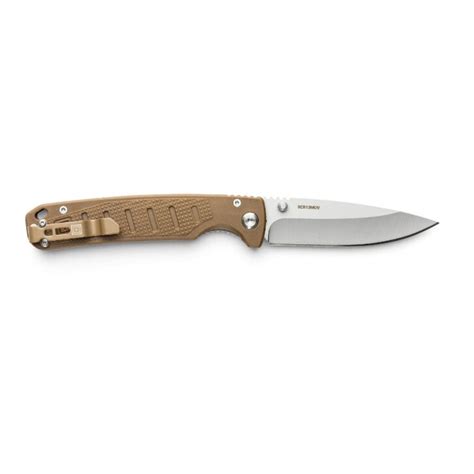 ICARUS DP FULL, 38,95
