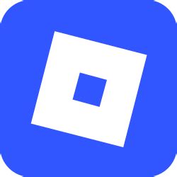 Image result for Behave Python Library