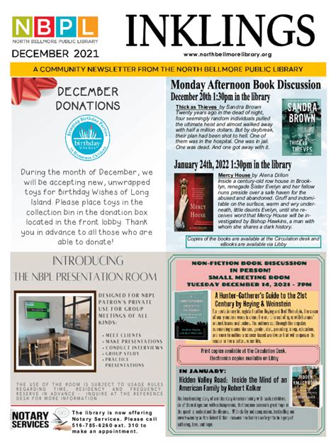 Fillable Online They just keep outdoing... - Birthday Wishes of Long ...