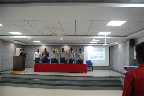 Pool-campus Drive – Southern Petrochemical Industries Corporation (spic ...