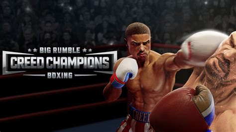 Boxing Games Free 的图像结果