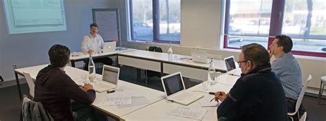 FileMaker Training 的图像结果