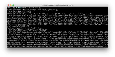 Image result for Rare Chrome Python