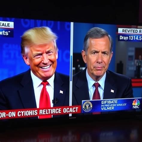 Image result for BBC SWC Split Screen Comp