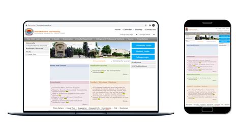 Courses & Assessments Programs | Haryana Knowledge Corporation Limited ...