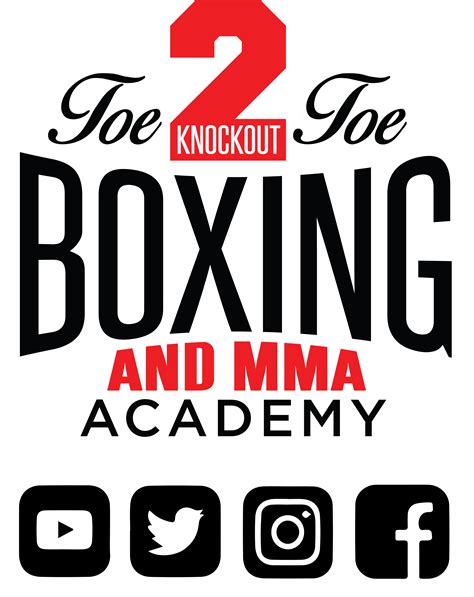 Image result for Toe 2 Toe