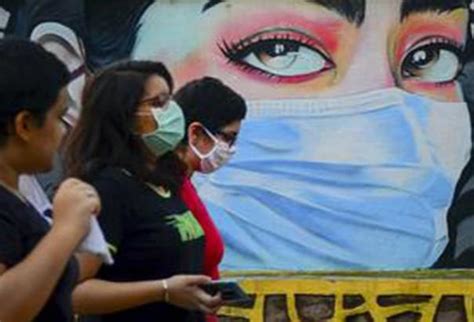 ஜேஇஇ பிரதானத் தேர்வு: தவறவிட்ட மாணவர்கள் 2021-ல் நேரடியாகத் ...