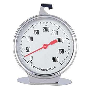 Oven Thermometers Temperature Indicator Instant Read Thermometer ...