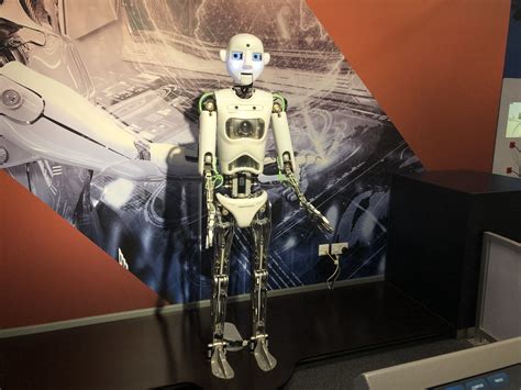 Image result for Computer Science Aberdeen