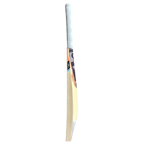 SG Profile Xtreme English Willow Cricket Bat – Prokicksports
