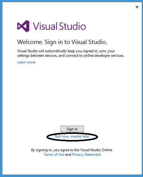 Image result for Visual Studio Product Key