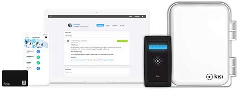 Open Path Access Control 的图像结果