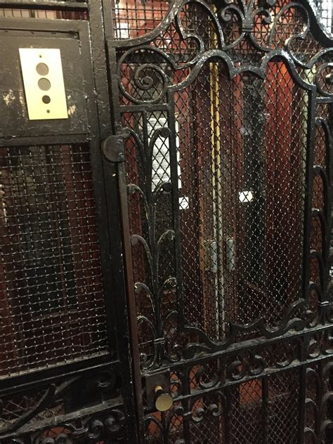 HOTEL DEMETRA CAPITOLINA (Rome) - Hotel Reviews, Photos, Rate ...