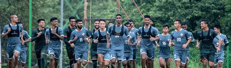 Official squad numbers for the 2020/21 season released