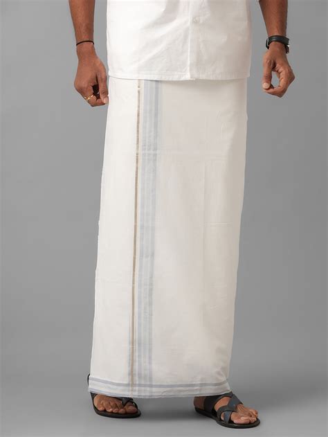 PREMIUM DHOTI