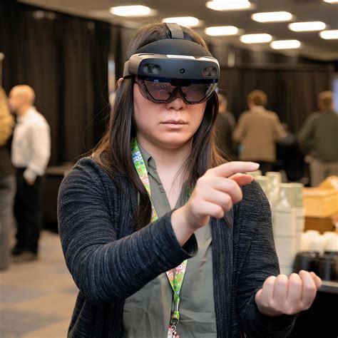 Voicing Our Values: Ethical Artificial Intelligence | Lockheed Martin