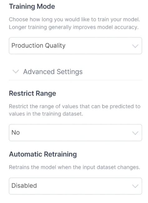 Image result for House Prediction Machine Learning