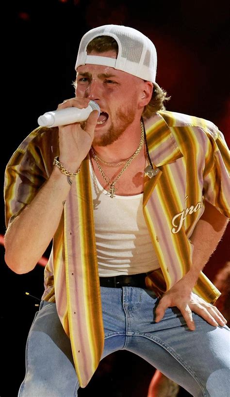 Bailey Zimmerman Hartford concerts 2025 | SeatGeek