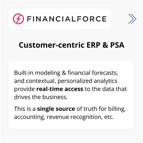 Image result for Salesforce Multi-Factor Authentication